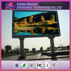 P10 hd vidéo led affichage montrer de belles 320*160mm photo <span class=keywords><strong>film</strong></span> - Product Image 3