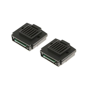 Dành Cho N64 <span class=keywords><strong>New</strong></span> <span class=keywords><strong>Memory</strong></span> Jumper Pak Pack Máy Chơi <span class=keywords><strong>Game</strong></span> Thẻ Mở Rộng Thẻ Nhớ Tương Thích Với Bộ Nhảy N64 Thay Thế - Product Image 1