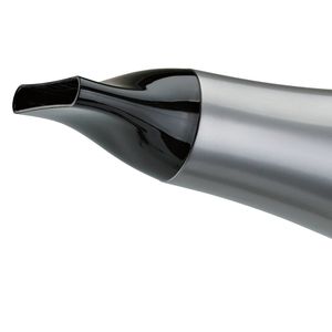 <span class=keywords><strong>MAC</strong></span>-secador de pelo eléctrico profesional con capucha, 2200w, <span class=keywords><strong>precio</strong></span> para barbero - Product Image 2