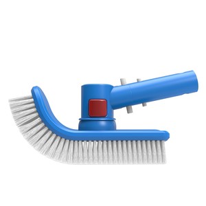 Brosses de nettoyage manuelles bleues rotatives, légères et résistantes à la corrosion pour <span class=keywords><strong>piscine</strong></span> et spa, <span class=keywords><strong>brosse</strong></span> <span class=keywords><strong>d</strong></span>'<span class=keywords><strong>angle</strong></span> pour <span class=keywords><strong>piscine</strong></span> - Product Image 1