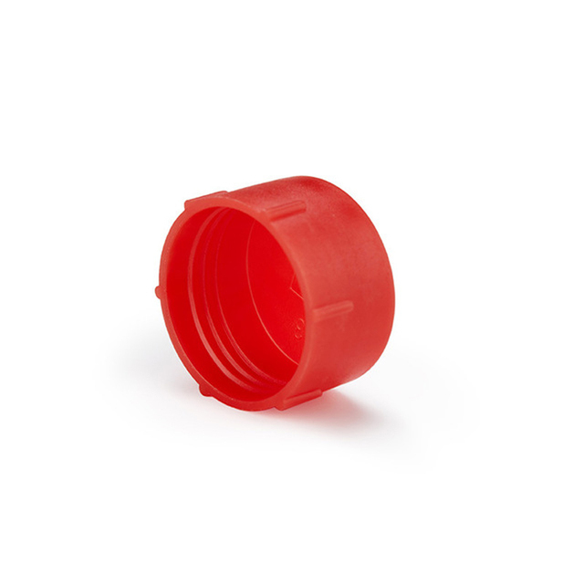 Custom Mold Opening Rubber Silicone Food Grade Moisture-Proof Dust-Proof High Strength Temperature Resistant Protective Covers