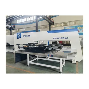 Best Price High-End Automatic CNC Turret Punching Press Machine Quality Assured Wholesale Sheet Metal Cutting Technology