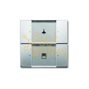 ABB 2CKA006116A0213 - Nuovo - Product Image 1