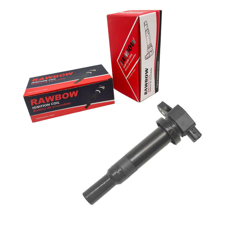 Best quality 27301-3E410 ignition coil for hyundai kia ignition coils 27301-3E400