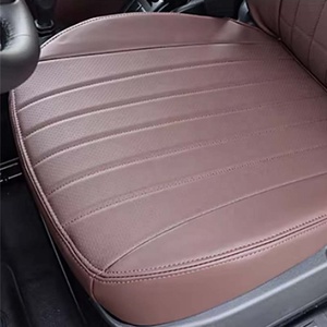 <span class=keywords><strong>Coprisedili</strong></span> in Pelle di Alta Qualità Resistenti all'Usura, Copertura Completa per <span class=keywords><strong>Suzuki</strong></span> Jimny 5 Porte, Accessori <span class=keywords><strong>Auto</strong></span> - Product Image 5