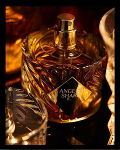 <span class=keywords><strong>Kilian</strong></span> Angels Share, Fragancia Unisex en Spray EDP de 50 ml, Larga Duración, <span class=keywords><strong>Perfume</strong></span> Original de Alta Calidad para Uso Diario, Eau de Mist - Product Image 6