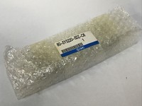80-sy5220-5dz-c6 Solenoid Manifold Udara Pneumatik Baru, Asli, Tersedia, dengan Garansi Satu Tahun.