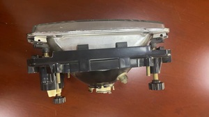 ไฟหน้ารถยนต์ดัดแปลงไฟหน้า HX-<span class=keywords><strong>OKA</strong></span>-001ขวา <span class=keywords><strong>Oka</strong></span> - Product Image 4