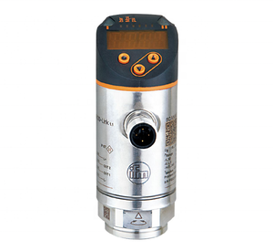 Sensor IFM con Pantalla, NUEVO EN STOCK, PN3094 PN2092 PN2093 PN2094 PN3070 PN3071 PN3092 PN3097 PN7092 - Product Image 1