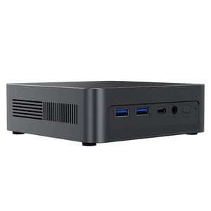 Mini PC <span class=keywords><strong>CHIWI</strong></span> AuBox X 226V 16GB LPDDR5 512GB SSD - Product Image 6