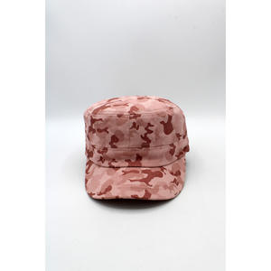Hologramme Cap-421732 - Product Image 3