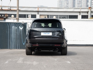 Potenza massima 150-200ps auto automatiche manuali nuove 2024 <span class=keywords><strong>Land</strong></span> <span class=keywords><strong>Rover</strong></span> Range <span class=keywords><strong>Rover</strong></span> car modello 2024 in vendita - Product Image 5