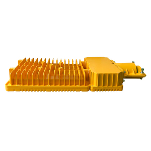 Nibbe ไฟถนน240วัตต์ LED, II2G กันระเบิดสำหรับรถ ATEX dB EB T6 iaic GB II2D EX TB IIC T80 IP66 <span class=keywords><strong>cnex</strong></span> CE ROHS 5ปี - Product Image 3