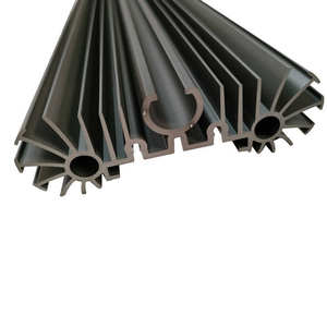 ملف ألمنيوم مخصص فائق الجودة-<span class=keywords><strong>Heatsink</strong></span> - Product Image 2