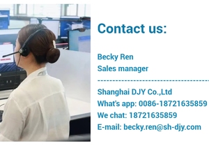 Thương hiệu ban đầu rtk Van điều khiển điện với Thất Bại đơn vị đóng cửa MV 5300 - Product Image 6