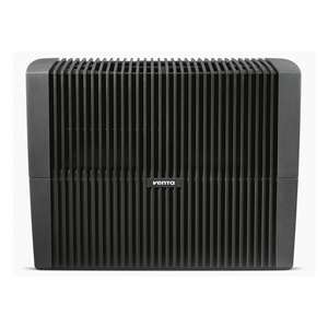 Venta Humidificateur Original LW45 anthracite - Product Image 3