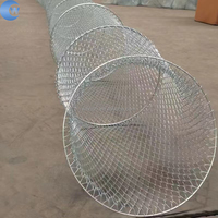 Cages pour petits animaux/poulailler gutinneen poulailler pliable grande cage à volailles avec nichoir et course
