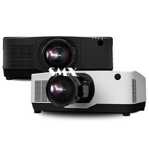 20000 Lumen 3LCD <strong>Digital</strong> Projector 1920x1200P Resolution 360 Degree Laser <strong>Projection</strong> for Outdoor Venues 3D Mapping Projector - Product Image 4