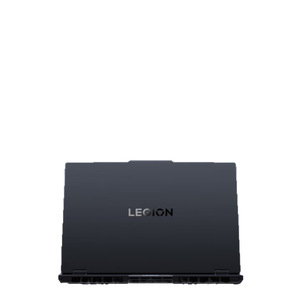 โน้ตบุ๊กเกมมิ่ง Legion Y7000P 2025 I9 14900HX แรม 16GB ความจุ 1TB การ์ดจอ RTX 5060 - Product Image 3