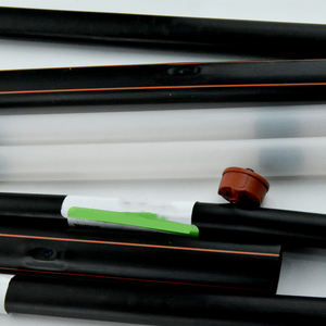 Sistema di Irrigazione a Goccia da 0,63 mm a Prezzo di Fabbrica Economico per il Mercato Tailandese - Product Image 4