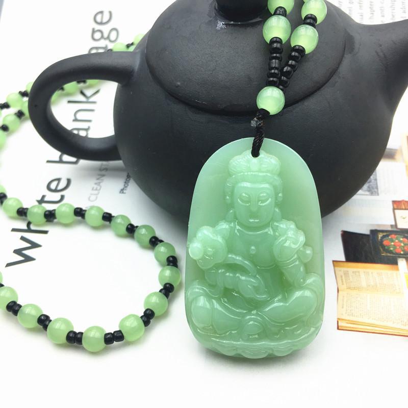 Green7
