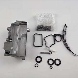 Kit d'actionneur de turbocompresseur ISB QSB ISL <span class=keywords><strong>QSL</strong></span> Pièces 4034308 - Product Image 3