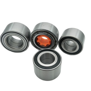 ตลับลูกปืนล้อ <span class=keywords><strong>KOYO</strong></span> NSK <span class=keywords><strong>jtekt</strong></span> ของแท้54KWH02 VKBA7497 Vkba3979 40bwd12 43560-26011 - Product Image 2