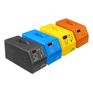 Nueva Máquina de Sellos Automática Digital Fotosensible LY P30, Fabricante de Sellos PSM con Sistema de Sello Flash 220v, Paquete de Regalo Incluido - Product Image 1