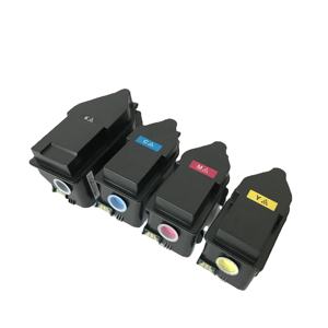 Cartucho de tóner Compatible con Konica Minolta <span class=keywords><strong>TNP</strong></span>-80, <span class=keywords><strong>TNP</strong></span>-<span class=keywords><strong>79</strong></span>, <span class=keywords><strong>TNP</strong></span>-81, <span class=keywords><strong>TNP</strong></span>, <span class=keywords><strong>79</strong></span>, 80, 81 - Product Image 1