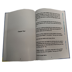 Beau livre <span class=keywords><strong>pour</strong></span> enfants livre d'<span class=keywords><strong>histoires</strong></span> <span class=keywords><strong>pour</strong></span> enfants livre d'<span class=keywords><strong>histoires</strong></span> éducatives <span class=keywords><strong>pour</strong></span> enfants impression personnalisée - Product Image 3