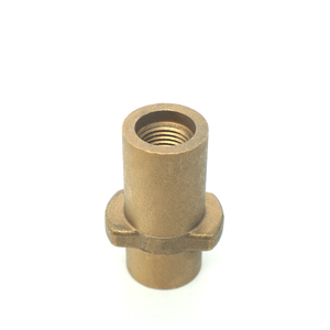 Adaptateur de Lance à neige en plastique/laiton pour nettoyeur haute pression <span class=keywords><strong>1</strong></span>/4 adapté à <span class=keywords><strong>Karcher</strong></span> <span class=keywords><strong>K2</strong></span>-K7 - Product Image 6