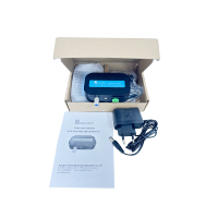 Receptor óptico mini filtro FTTX HFC XGS-PON 1550 de gran venta para usuarios de CATV, servicio OEM aceptable, producto patentado, nodo activo