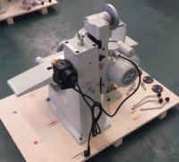Mini meuleuse de Surface en tôle d'aluminium