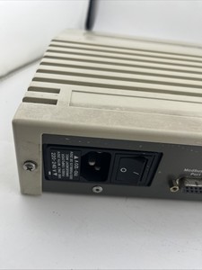 Repetidor Modbus Plus para PLC -RR85-001 -RR85001 - Product Image 3