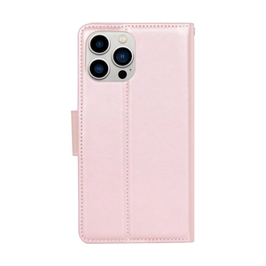 Hanman เคสโทรศัพท์มือถือหนัง iphone11สำหรับ iPhone <span class=keywords><strong>i11pro</strong></span> MAX - Product Image 4