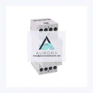 Equipo electrónico de alta calidad, 3VA61108KQ410AA0,3VA6110-8KQ41-0AA0, en venta - Product Image 4