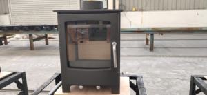 Offre Spéciale Europe standard d'éco-conception <span class=keywords><strong>2022</strong></span> poêles à bois - Product Image 2