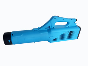 Pulvérisateur à eau à batterie, souffleur d'air <span class=keywords><strong>portable</strong></span> pour l'agriculture, meilleur prix - Product Image 2
