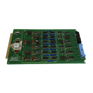 PERKIN ELMER ASSY, A209, 690-5063-002 - PERKIN ELMER ASSY A209 690-5063-002 690-0734-002 Placa de Circuito Electrónica Usada - Product Image 3