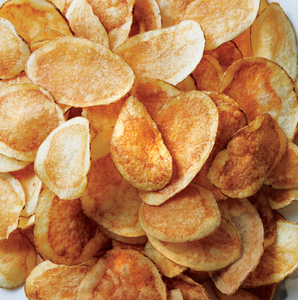 Sollevatore a tazze a forma di <span class=keywords><strong>Z</strong></span> in acciaio inossidabile - Product Image 2