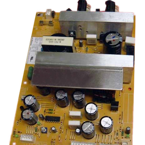 Good Quality <strong>Printer</strong> Power Board for <strong>Ricoh</strong> MP8001 - Product Image 1
