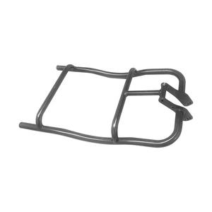 उच्च गुणवत्ता कस्टम वेल्डिंग फ्रेम OEM निर्माता कीमत के साथ स्थिर प्रदर्शन रैक - Product Image 5