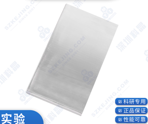 Coque carrée en aluminium <span class=keywords><strong>12123</strong></span>, kit de coque en aluminium pour batteries carrées, boîtier de batterie de qualité recherche - Product Image 5
