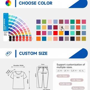 Maillot <span class=keywords><strong>de</strong></span> vélo personnalisé pour <span class=keywords><strong>homme</strong></span>, manches courtes, respirant, séchage rapide, pour vélo <span class=keywords><strong>de</strong></span> route et VTT, fabricant OEM - Product Image 4