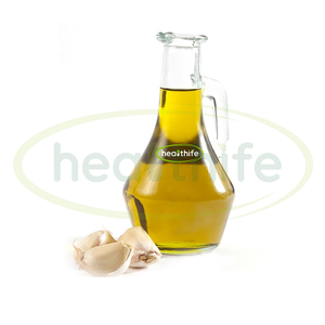 Aceite esencial de extracto de ajo FocusHerb 99% - Product Image 1