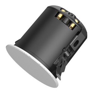 Ck30c HD Trong Trần Class D Âm Nhạc 30W Khuếch Đại Công Suất Âm Thanh Nhà Loa - Product Image 3