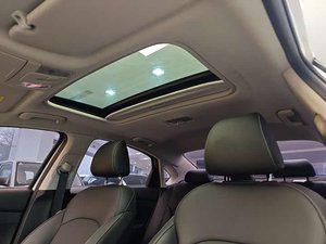 Voiture compacte berline essence <span class=keywords><strong>KIA</strong></span> K3 1.5L CVT Smart <span class=keywords><strong>Connect</strong></span> Edition 2019 d'occasion - Product Image 2