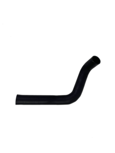 Автоматический резиновый шланг радиатора для <span class=keywords><strong>OEM</strong></span> 19572-56020 - Product Image 2