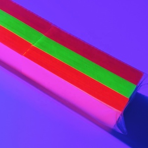 Alta-fluorescente <span class=keywords><strong>de</strong></span> confeti <span class=keywords><strong>de</strong></span> papel <span class=keywords><strong>de</strong></span> prueba <span class=keywords><strong>de</strong></span> confeti <span class=keywords><strong>de</strong></span> papel <span class=keywords><strong>de</strong></span> tejido Bar <span class=keywords><strong>Club</strong></span> <span class=keywords><strong>de</strong></span> noche - Product Image 1