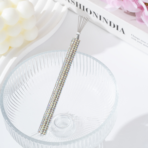 Stylo de colle à ongles professionnel multi-méthodes pour mélange de couleurs acryliques, dissolvant de vernis à ongles gel diamant pour salon, <span class=keywords><strong>manucure</strong></span> - Product Image 6